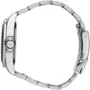 Philip Watch - Sets de montres Montres 1 pieces male