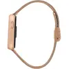 MONTRE MORELLATO M-01 - R0153167501