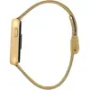 MONTRE MORELLATO M-01 - R0153167502