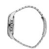 Montre Connectée Homme SECTOR en Métal Gris - 241447
