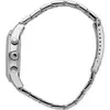 Sector Mens Watch Sector R3253540013, Quartz, 40mm, 5atm