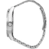 MONTRE CHRONOSTAR BRAVE - R3753115003