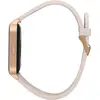 MONTRE MORELLATO M-03 - R0151170503
