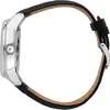 Lucien Rochat - Montres Montres hommes 1 pieces male