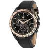 Montre Maserati  Traguardo R8871612038