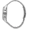 Sector Montre 270 45 Mm