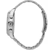 Sector Montre 270 45 Mm