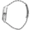 Maserati Epoca Montre Homme, Temps et Date, À Quartz - R8853118024
