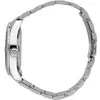 Lucien Rochat - Montres Montres hommes 1 pieces male