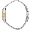 Philip Watch Caribe Montre Homme, Temps et Date, Analogique - 39 mm