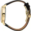 Philip Watch Sunray Montre Homme, Automatique, Analogique - 41 mm