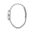 Montre Femme OUI&ME en Acier Bicolore - 241307