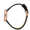 Oui&me Chérie Montre Femme, Seulement Temps, 2H, Analogique - 34x34 mm