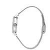 Montre Femme OUI&ME en Acier Gris - 241331