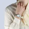Bracelet en acier