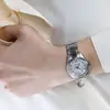 Montre Femme PHILIP WATCH CARIBE en Métal Gris