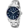 MASERATI Montres R8853121004