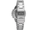 Montre Chronographe - Sector - R3273661007 - Quartz - Analogique - Acier inoxydable