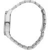 MONTRE CHRONOSTAR URANO - R3753270006