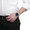 MONTRE MASERATI GENTLEMAN - R8853136003