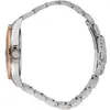 Montre Philip Watch  Montre en acier