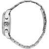 montre-bracelet - Sector - R3253578012 -  -  - Femmes