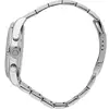Montre - Maserati - Competizione R8853100023 - Bracelet Acier - Couleur Blanc - Pour Homme