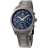 Maserati R8853100019 Montres homme