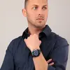 Sector Montre R3253276001