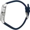 MONTRE MASERATI SUCCESSO - R8871621013