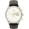 Montre Philip Watch  Montre en acier M67534772
