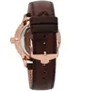 Maserati - Mod. R8851126002 - montre - Homme