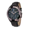 Maserati Montre Traguardo