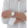 Montre SECTOR R3253476003