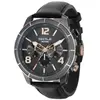 Sector Montre R3251575013