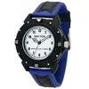 Sector Montre R3251197061