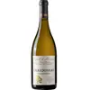 Castello di Monsanto Chardonnay Fabrizio Bianchi 2024 0.75 l