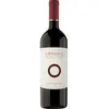 Campo alla Sughera Arnione Bolgheri Superiore 2020 0.75 l