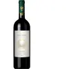 Campo alla Sughera Adeo Bolgheri 2021 0.75 l