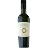 Campo alla Sughera Olive Oil 0.5 l