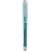 Montegrappa, Stylo, Iszez3ip a1 mg Stylo Plume, Zero Zodiac Taurus, Pa...