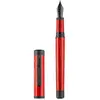 Montegrappa, Stylo, Iszez3ic r3 mg Stylo Plume, Zero Zodik Aries, Ultr...