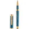 Montegrappa, Stylo, Iszezriy g9 mg Stylo à Bille, Zero Zodiac Cancer, ...