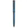 Montegrappa, Stylo, Iszezbic b8 mg Stylo à Bille, Zero Zodiac Balance,...