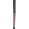 Montegrappa, Stylo, Iszezric v1 mg Stylo à Bille, Zero Zodiac Wasserma...