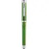 Montegrappa, Stylo, Iszezrip g8 mg Stylo Bille, Zéro, Zodiaque Vierge,...