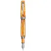 Montegrappa, Stylo, Ismia2i1 Mia stylo plume, Spice Explosione, F acie...