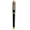 Montegrappa, Stylo, ISZ4I34Y STYLO PLUME QUATTRO, OR JAUNE PL., M, 14K...
