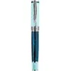 Montegrappa, Stylo, Iswdr3aa Stylo plume Wild Arctic, M