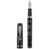 Montegrappa, Stylo, Isrbt34c mg Stylo plume, plume Brenta 14k M